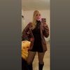 kary.rodriguez65