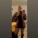 @kary.rodriguez65