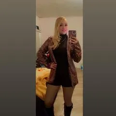 @kary.rodriguez65