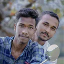 @priyam_chhatria
