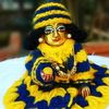 mamun_578