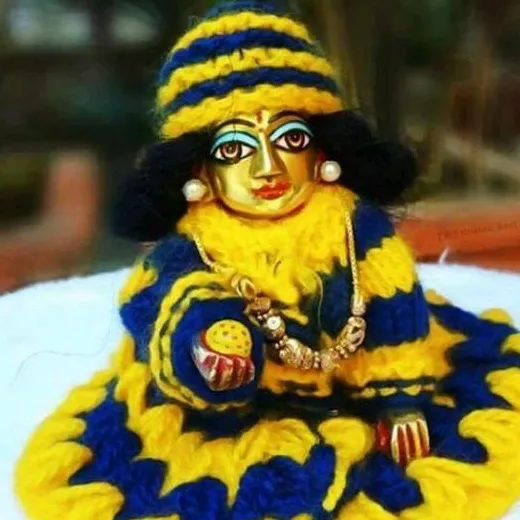 mamun_578