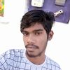 user4211955849190