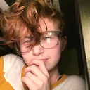 @elle.peaches