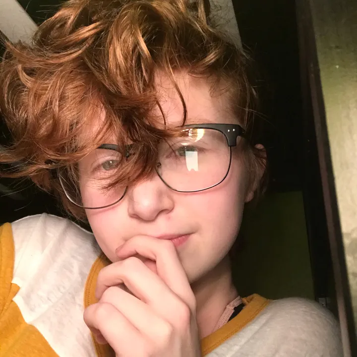 elle.peaches