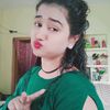 naina7270