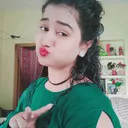 @naina7270