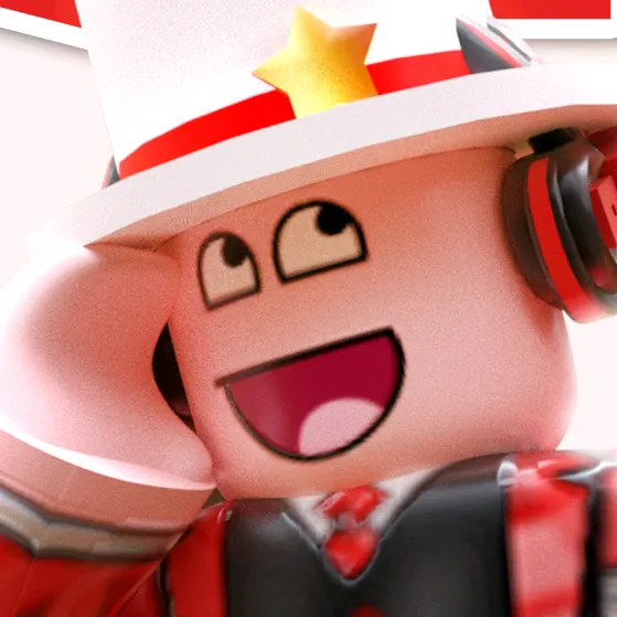 stronbolyt