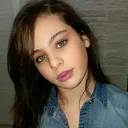 @mia.vene.mariak