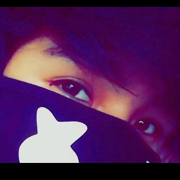 aleffy.jaspher