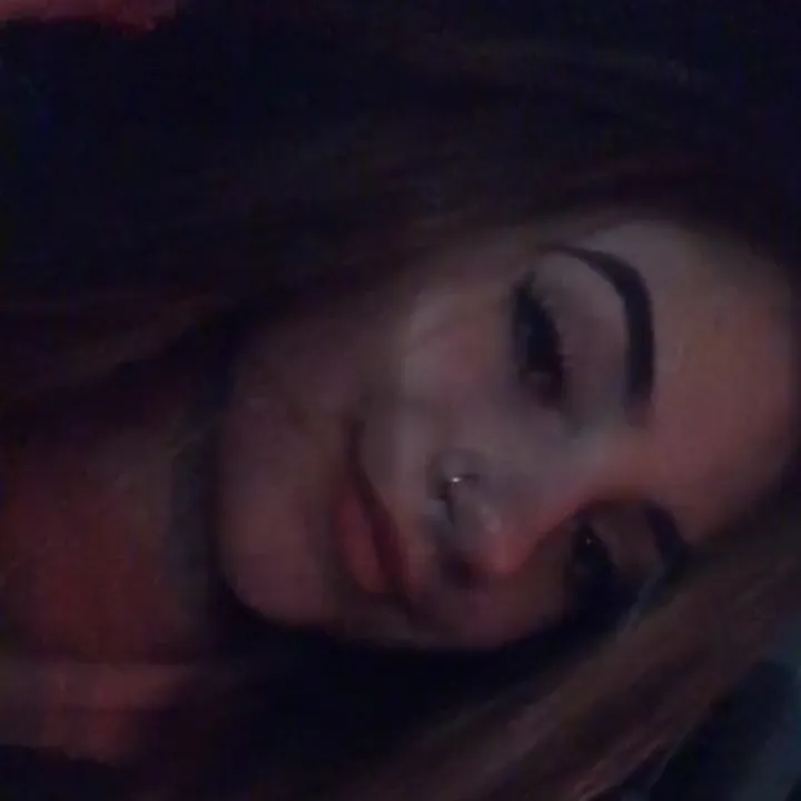 emma_stormy