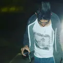 @yacinee15