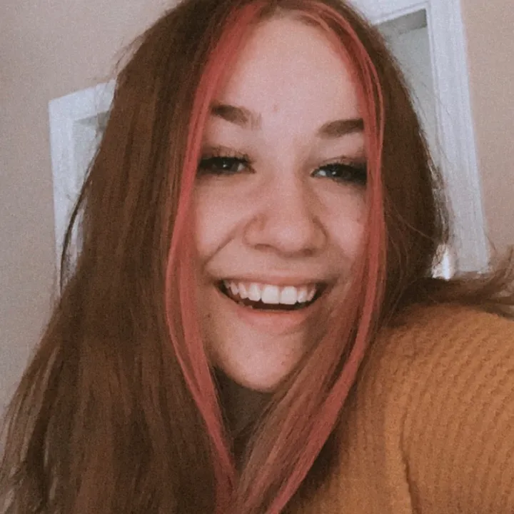 @siobhan2767