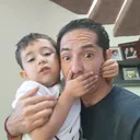 @rockov