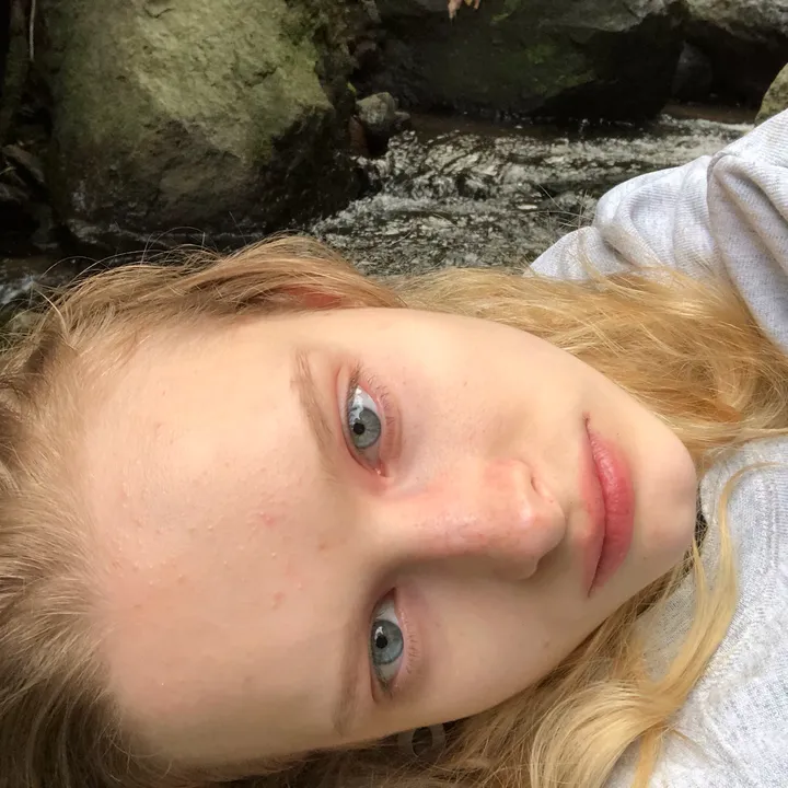 lllafemme