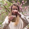 diysandcoffee