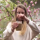 @diysandcoffee