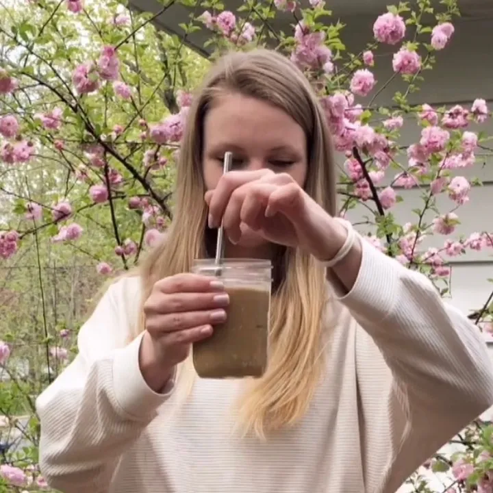 diysandcoffee