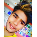 @karandeesa8
