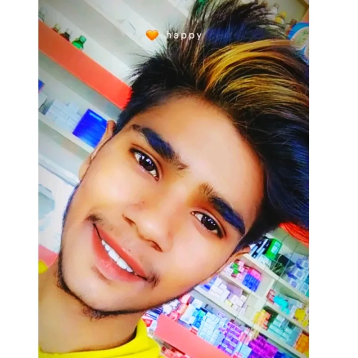 karandeesa8