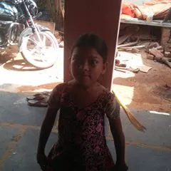 @mabashamabasha08