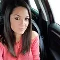 @nitssy