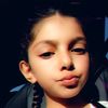 alyssamoreno1234