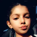 @alyssamoreno1234