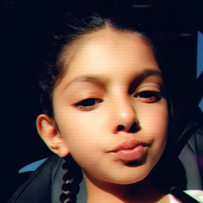 @alyssamoreno1234