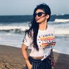 amritachatterjee