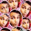 sammyzworld
