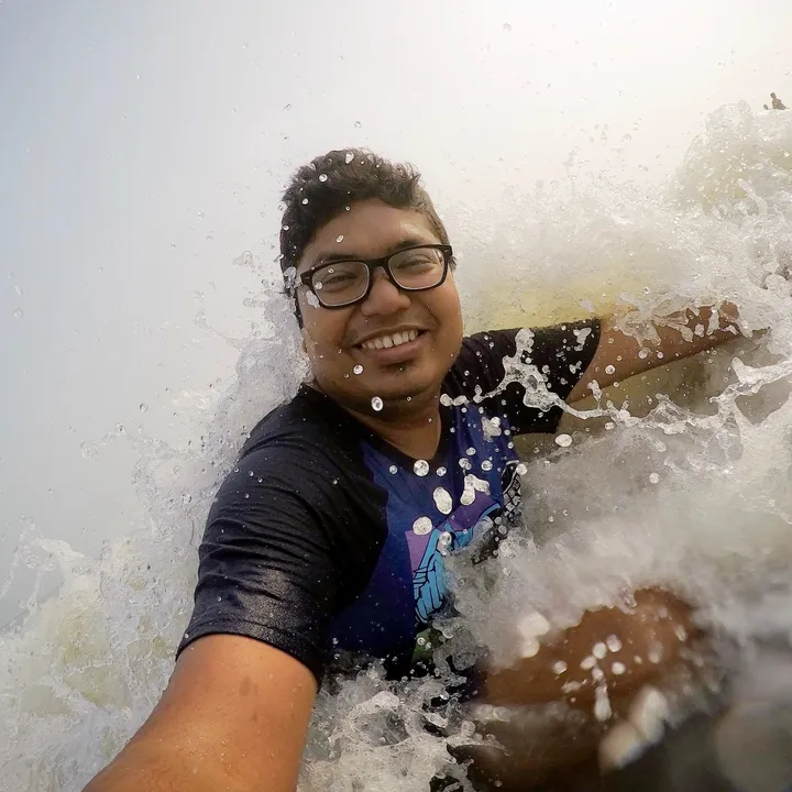 @subrata.roy21