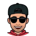 @markclarkk