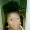 thatgirlnamedoni
