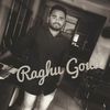 raghuvarmagoud