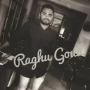 @raghuvarmagoud