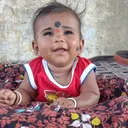 @1ashok039