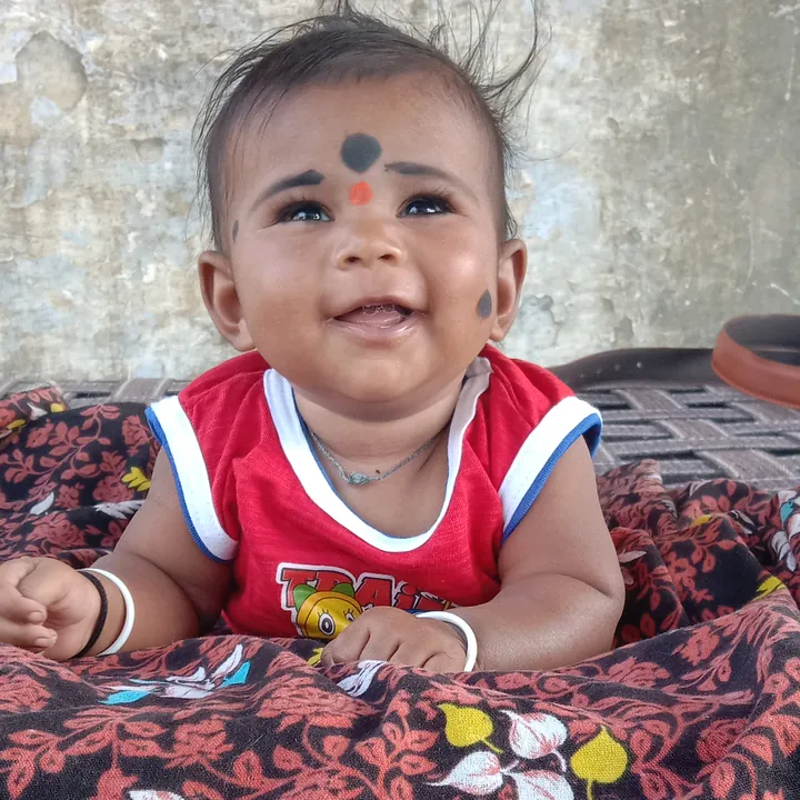 1ashok039