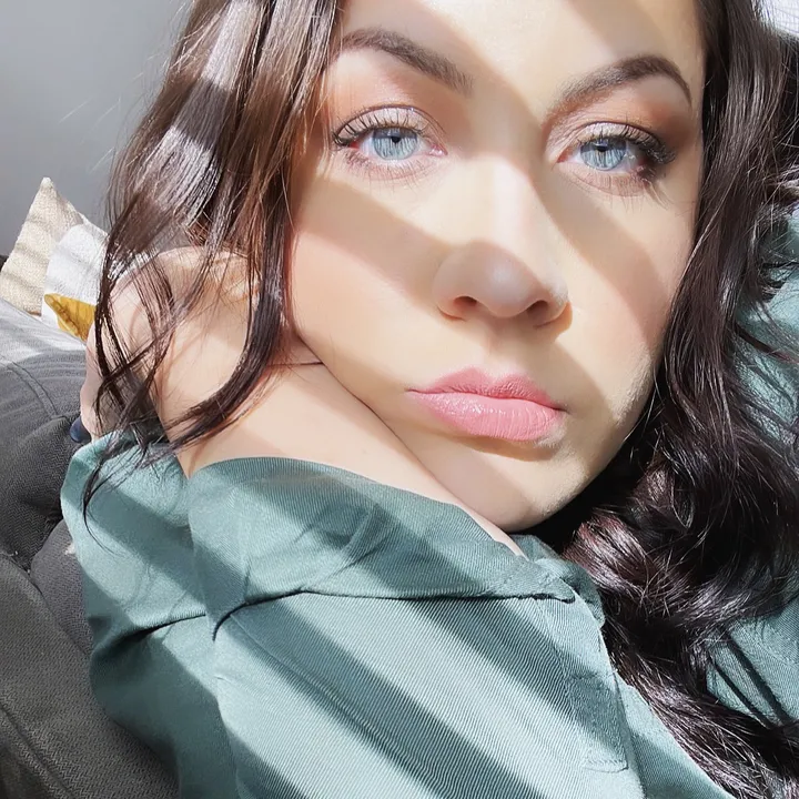 @bitsbybecca