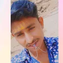 @king_maldhari02