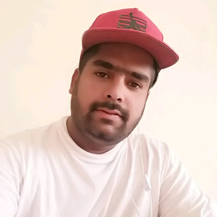 mukeemind755