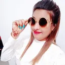 @simrangill168