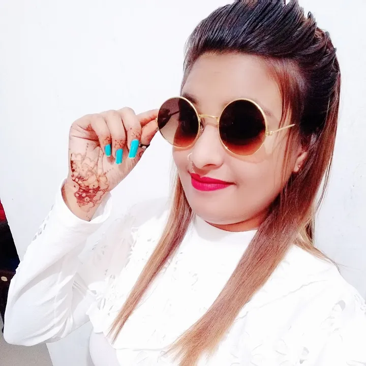 simrangill168