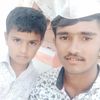 abhisheklate7575