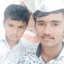@abhisheklate7575