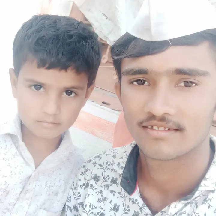 @abhisheklate7575