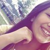 aleyna_tasar60