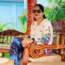 @ghanadhungel