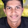 bharathpmk321