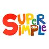 supersimpleofficial